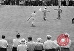 Image Canadian Omnium de Golf Pointe Claire Québec, 1946, de la seconde 44 séquences d'archives historiques vidéo 65675056214