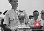 Image Canadian Omnium de Golf Pointe Claire Québec, 1946, de la seconde 48 séquences d'archives historiques vidéo 65675056214