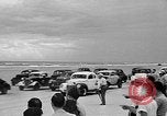 Immagine di Stock Car Race Daytona Beach Florida USA, 1946, secondo 5 filmato di repertorio 65675056215