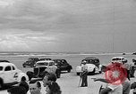 Immagine di Stock Car Race Daytona Beach Florida USA, 1946, secondo 6 filmato di repertorio 65675056215