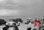 Immagine di Stock Car Race Daytona Beach Florida USA, 1946, secondo 7 filmato di repertorio 65675056215
