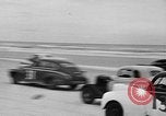Immagine di Stock Car Race Daytona Beach Florida USA, 1946, secondo 9 filmato di repertorio 65675056215