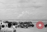 Immagine di Stock Car Race Daytona Beach Florida USA, 1946, secondo 11 filmato di repertorio 65675056215