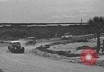 Immagine di Stock Car Race Daytona Beach Florida USA, 1946, secondo 12 filmato di repertorio 65675056215