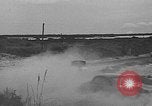 Immagine di Stock Car Race Daytona Beach Florida USA, 1946, secondo 14 filmato di repertorio 65675056215
