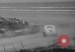 Immagine di Stock Car Race Daytona Beach Florida USA, 1946, secondo 20 filmato di repertorio 65675056215