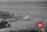 Immagine di Stock Car Race Daytona Beach Florida USA, 1946, secondo 21 filmato di repertorio 65675056215