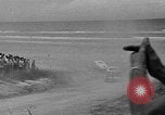 Immagine di Stock Car Race Daytona Beach Florida USA, 1946, secondo 23 filmato di repertorio 65675056215