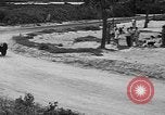 Immagine di Stock Car Race Daytona Beach Florida USA, 1946, secondo 24 filmato di repertorio 65675056215