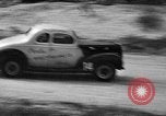 Immagine di Stock Car Race Daytona Beach Florida USA, 1946, secondo 25 filmato di repertorio 65675056215