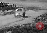 Immagine di Stock Car Race Daytona Beach Florida USA, 1946, secondo 26 filmato di repertorio 65675056215