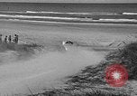 Immagine di Stock Car Race Daytona Beach Florida USA, 1946, secondo 27 filmato di repertorio 65675056215
