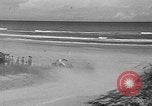 Immagine di Stock Car Race Daytona Beach Florida USA, 1946, secondo 28 filmato di repertorio 65675056215