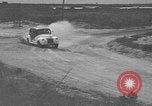 Immagine di Stock Car Race Daytona Beach Florida USA, 1946, secondo 29 filmato di repertorio 65675056215