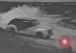 Immagine di Stock Car Race Daytona Beach Florida USA, 1946, secondo 30 filmato di repertorio 65675056215