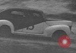Immagine di Stock Car Race Daytona Beach Florida USA, 1946, secondo 31 filmato di repertorio 65675056215