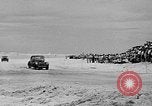 Immagine di Stock Car Race Daytona Beach Florida USA, 1946, secondo 32 filmato di repertorio 65675056215
