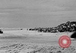 Immagine di Stock Car Race Daytona Beach Florida USA, 1946, secondo 33 filmato di repertorio 65675056215