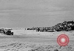 Immagine di Stock Car Race Daytona Beach Florida USA, 1946, secondo 34 filmato di repertorio 65675056215