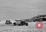 Immagine di Stock Car Race Daytona Beach Florida USA, 1946, secondo 35 filmato di repertorio 65675056215