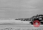 Immagine di Stock Car Race Daytona Beach Florida USA, 1946, secondo 36 filmato di repertorio 65675056215
