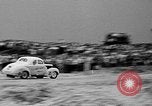Immagine di Stock Car Race Daytona Beach Florida USA, 1946, secondo 37 filmato di repertorio 65675056215