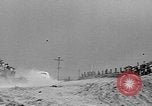 Immagine di Stock Car Race Daytona Beach Florida USA, 1946, secondo 38 filmato di repertorio 65675056215