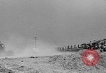 Immagine di Stock Car Race Daytona Beach Florida USA, 1946, secondo 39 filmato di repertorio 65675056215
