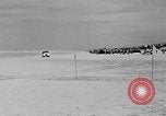 Immagine di Stock Car Race Daytona Beach Florida USA, 1946, secondo 40 filmato di repertorio 65675056215