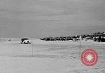 Immagine di Stock Car Race Daytona Beach Florida USA, 1946, secondo 41 filmato di repertorio 65675056215
