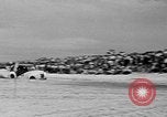 Immagine di Stock Car Race Daytona Beach Florida USA, 1946, secondo 42 filmato di repertorio 65675056215