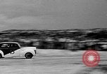Immagine di Stock Car Race Daytona Beach Florida USA, 1946, secondo 43 filmato di repertorio 65675056215