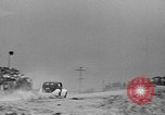 Immagine di Stock Car Race Daytona Beach Florida USA, 1946, secondo 44 filmato di repertorio 65675056215