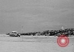 Immagine di Stock Car Race Daytona Beach Florida USA, 1946, secondo 46 filmato di repertorio 65675056215