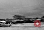 Immagine di Stock Car Race Daytona Beach Florida USA, 1946, secondo 47 filmato di repertorio 65675056215