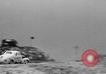 Immagine di Stock Car Race Daytona Beach Florida USA, 1946, secondo 48 filmato di repertorio 65675056215
