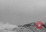 Immagine di Stock Car Race Daytona Beach Florida USA, 1946, secondo 49 filmato di repertorio 65675056215