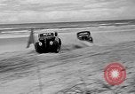 Immagine di Stock Car Race Daytona Beach Florida USA, 1946, secondo 53 filmato di repertorio 65675056215