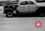 Immagine di Stock Car Race Daytona Beach Florida USA, 1946, secondo 54 filmato di repertorio 65675056215