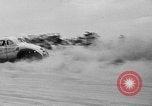 Immagine di Stock Car Race Daytona Beach Florida USA, 1946, secondo 55 filmato di repertorio 65675056215