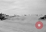 Immagine di Stock Car Race Daytona Beach Florida USA, 1946, secondo 56 filmato di repertorio 65675056215