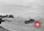 Immagine di Stock Car Race Daytona Beach Florida USA, 1946, secondo 57 filmato di repertorio 65675056215