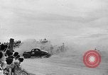 Immagine di Stock Car Race Daytona Beach Florida USA, 1946, secondo 58 filmato di repertorio 65675056215
