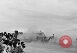 Immagine di Stock Car Race Daytona Beach Florida USA, 1946, secondo 59 filmato di repertorio 65675056215