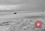Immagine di Stock Car Race Daytona Beach Florida USA, 1946, secondo 60 filmato di repertorio 65675056215