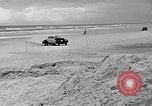 Immagine di Stock Car Race Daytona Beach Florida USA, 1946, secondo 62 filmato di repertorio 65675056215