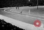 Image of Winter Olympics Oslo Norway, 1952, second 19 stock footage video 65675056216