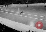 Image of Winter Olympics Oslo Norway, 1952, second 20 stock footage video 65675056216