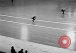 Image of Winter Olympics Oslo Norway, 1952, second 22 stock footage video 65675056216