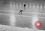 Image of Winter Olympics Oslo Norway, 1952, second 23 stock footage video 65675056216